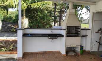 Imagem 7: Prédio para locação, 900 m², 1 Vaga