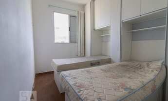 Imagem 5: Apartamento para Aluguel - Ponte Grande, 2 Quartos, 45 m2