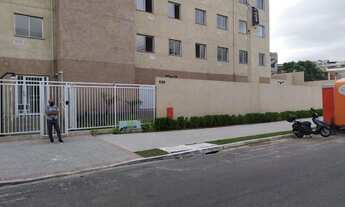 Imagem 3: Apartamento 1 Dormitório novo 135 mil em São Mateus - SP