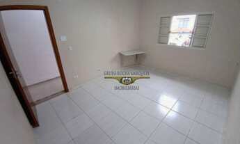 Imagem 5: Casa com 2 dormitórios à venda, 101 m² por R$ 495.000,00 - Belenzinho - São Paulo/SP