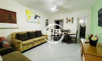 Imagem: Casa com 2 dormitórios à venda, 90 m²