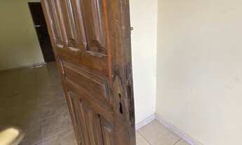 Imagem 5: Alugo Kit-Nets dentro do Conjunto Pedro Texeira - Coqueiro