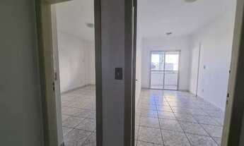 Imagem 6: VILA VELHA - Padrão - Praia de Itaparica