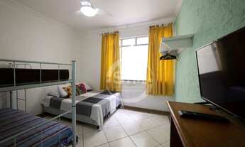 Imagem 2: Apartamento com 1 dormitório à venda, 30 m² no Centro - Cabo Frio/RJ