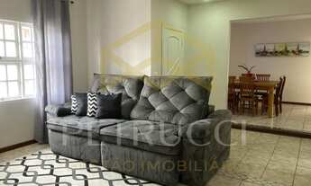 Imagem 2: Casa - Jardim das Palmeiras - Valinhos