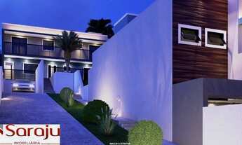 Imagem 4: Casa - Venda - Gralha Azul - Cod. 73