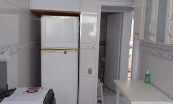 Imagem 3: Praia Grande temporada