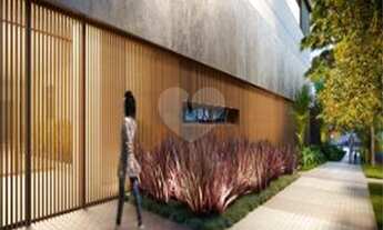 Imagem 3: São Paulo - Apartamento Padrão - CAMPO BELO