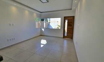 Imagem 4: Sua casa de 3 quartos com fino acabamento, Maricá