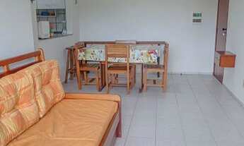 Imagem 3: APARTAMENTO NA PRAIA GRANDE