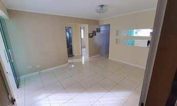 Imagem 5: Edf. Santa Bárbara