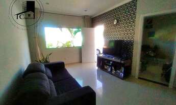 Imagem 2: Condomínio Tapajós - 3 Quartos 2 Vagas Aceita Financiamento