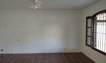 Imagem 4: Casa Linear - 3 quartos - Gravatá (Saquarema) - Direto com Proprietário