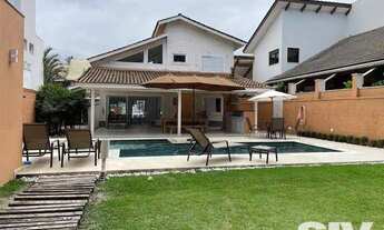 Imagem: IMÓVEL PARA VENDA EM BERTIOGA - RIVIERA