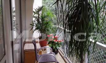 Imagem: Bem localizado e próximo ao Ibirapuera