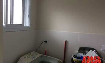 Imagem 7: Casa à venda, 236 m² por R$ 800.000,00 - Jardim dos Pinheiros - Atibaia/SP