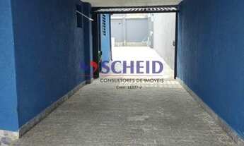 Imagem 3: CASA TERREA RESIDENCIAL