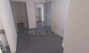 Imagem 3: Apartamento - Jardim Pacaembu - Campinas