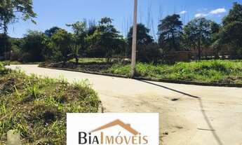 Imagem 5: Lote/Terreno para venda tem 150 metros quadrados em Várzea das Moças - Niterói - RJ