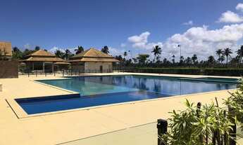 Imagem 3: Lt; Condomínio Thai Oportunidade!!