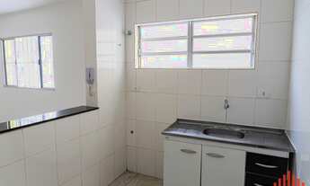 Imagem 3: Casa em vila para locação!