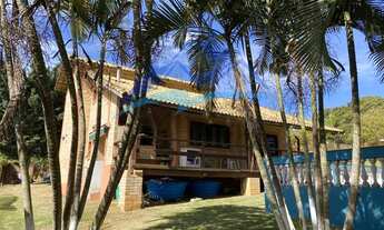 Imagem 6: BELISSIMA CHACARA EM BAIRRO DE CHACARAS