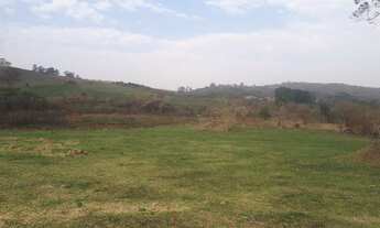 Imagem 3: TERRENOS FACILITADO