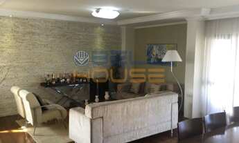 Imagem 3: SANTO ANDRÉ - Padrão - JARDIM