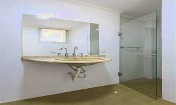 Imagem 4: São Paulo - Apartamento Padrão - JARDIM PAULISTA