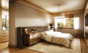 Imagem 7: Porto Alegre - Apartamento Padrão - Ipanema