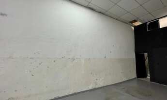 Imagem 4: Galpão/Depósito/Armazém para aluguel com 500 metros quadrados em Vila Bela - Franco da Roc