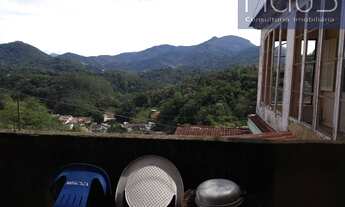 Imagem 7: Casa Quarto e Sala Valparaíso RJ