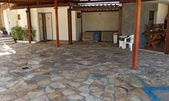 Imagem 2: Excelente Casa em Condomínio fechado