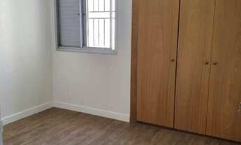 Imagem 2: São Paulo - Apartamento Padrão - Vila Granada