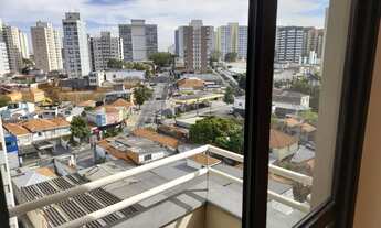 Imagem: Apartamento com 2 quartos para alugar, 55