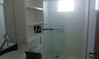 Imagem 6: BELO HORIZONTE - Padrão - Santa Mônica