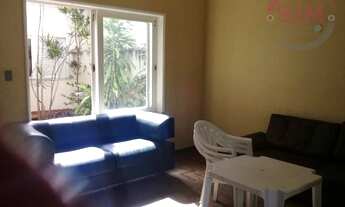 Imagem 4: Casa com 3 dormitórios à venda por R$ 1.700.000 - Passagem - Cabo Frio/RJ
