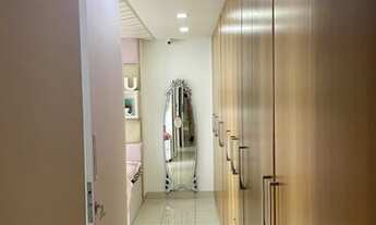 Imagem 7: Vendo 4qtos MD bem localizado!!