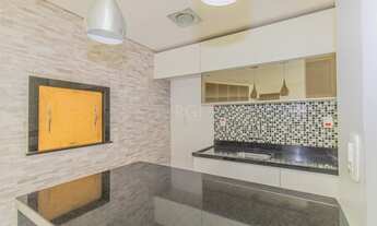 Imagem 6: Porto Alegre - Apartamento Padrão - Jardim Botânico