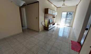 Imagem 1: Apartamento á venda - Taquara - Rio de Janeiro - RJ