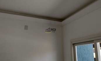 Imagem 5: Porto Alegre - Casa Padrão - Cavalhada