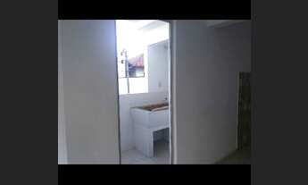 Imagem 4: Aluguel Anual Apartamento 2 quartos