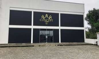 Imagem 4: Vendo ponto com tudo dentro