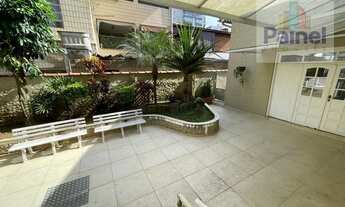 Imagem 4: Santos - Casa Comercial - Embaré