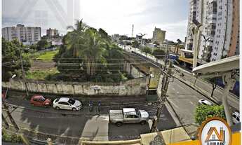 Imagem 5: Lindo Apartamento no Bairro Benfica