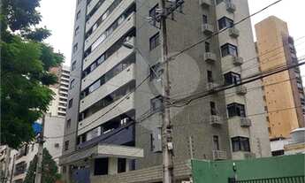 Imagem 2: Fortaleza - Apartamento Padrão - Meireles