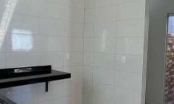 Imagem 3: Agio Alto Paraiso