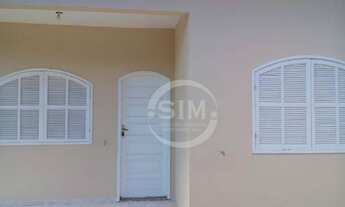 Imagem 3: Casa com 2 dormitórios à venda, 130 m² - Caravela - Armação dos Búzios/RJ