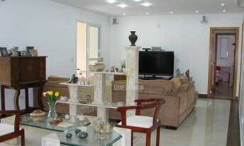 Imagem 2: Apartamento com 3 SUÍTES à venda, 176 m² - Edificio UNIQUE Vila Ema - São José dos Campos