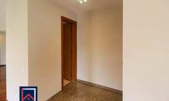 Imagem 6: Apartamento Venda 4 Dormitórios - 157 m² Vila Mariana